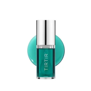 Aceite labial TIRTIR My Glow 5.7 ml - Menta
