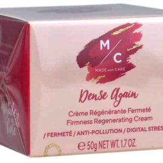 M/C Dense Again Regenerador Firmeza 50 ml – Antiarrugas