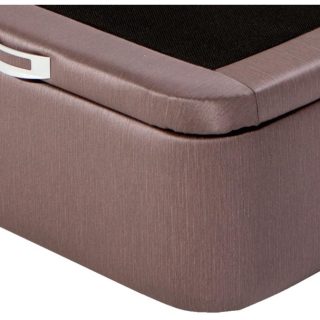 Canapé Premium Polipiel Suelo